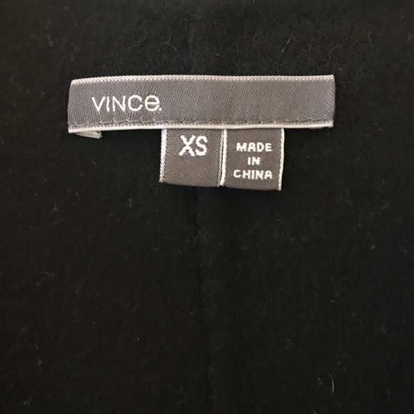 Jacket - Picture 2 of 3